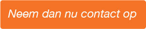 JPO_Button_Contact(1) JPO Button Contact(1)