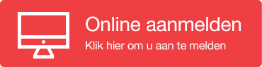 KW CTA Aanmelden
