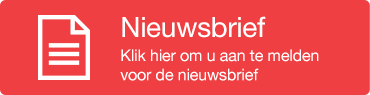 KW CTA Nieuwsbrief