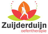 Zuijderduijn oefentherapie